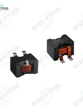 CSQX2918L-220MC[电感器LOW LOSS LOW DCR POWER INDUCTOR]