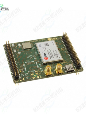 ADP-L220-00S[开发板ADAPTER BOARD FOR EVK-L24 INCLUD】