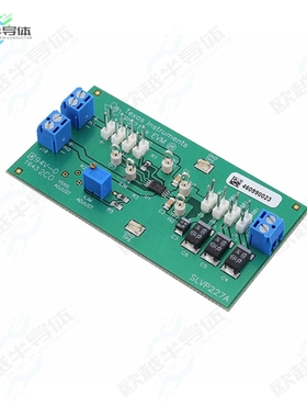 TPS2115EVM[开发板EVAL BOARD FOR TPS2115】
