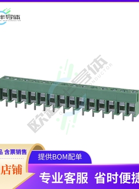 1935284【TERM BLK 14P SIDE ENTRY 5MM PCB】