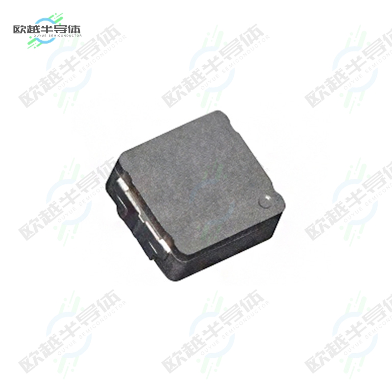 ETQ-P3M100HFN[电感器FIXED IND 10UH 3.7A 74.8MOHM SMD]