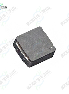 ETQ-P3M220HFN[电感器FIXED IND 22UH 2.5A 158.4MOHM SM]