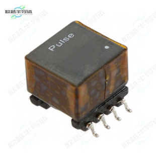 155UH POE PA1283NLT SMD EP10 变压器XFRMR
