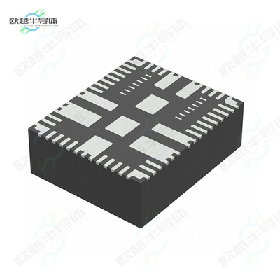 MPM3695GRF-25-0022[电源模块DC DC CONVERTER 0.5-5.5V]