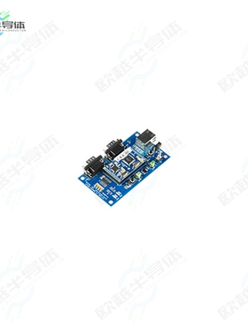 WIZ120SR-EVB[开发板EVAL BOARD FOR WIZ120SR】