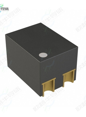 TLP3407SRL(TP,E[继电器SSR RELAY SPST-NO 1A 0-60V]
