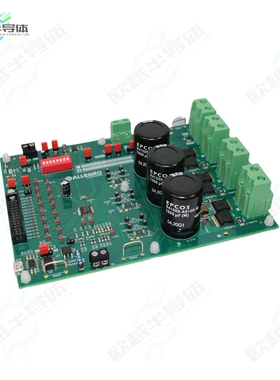 APEK49101KJP-A-03-T[开发板EVAL BOARD FOR AMT49101】
