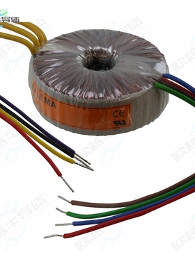 62053[变压器PWR XFMR TOROIDAL 15VA CHAS MT]