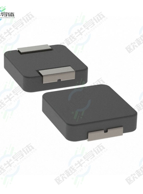 PM4345.222NLT[电感器FIXED IND 2.2UH 4.2A 50 MOHM SMD]