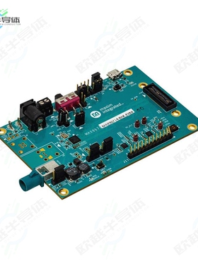 MAX96724-BAK-EVK#[开发板EVAL BOARD FOR MAX96724】