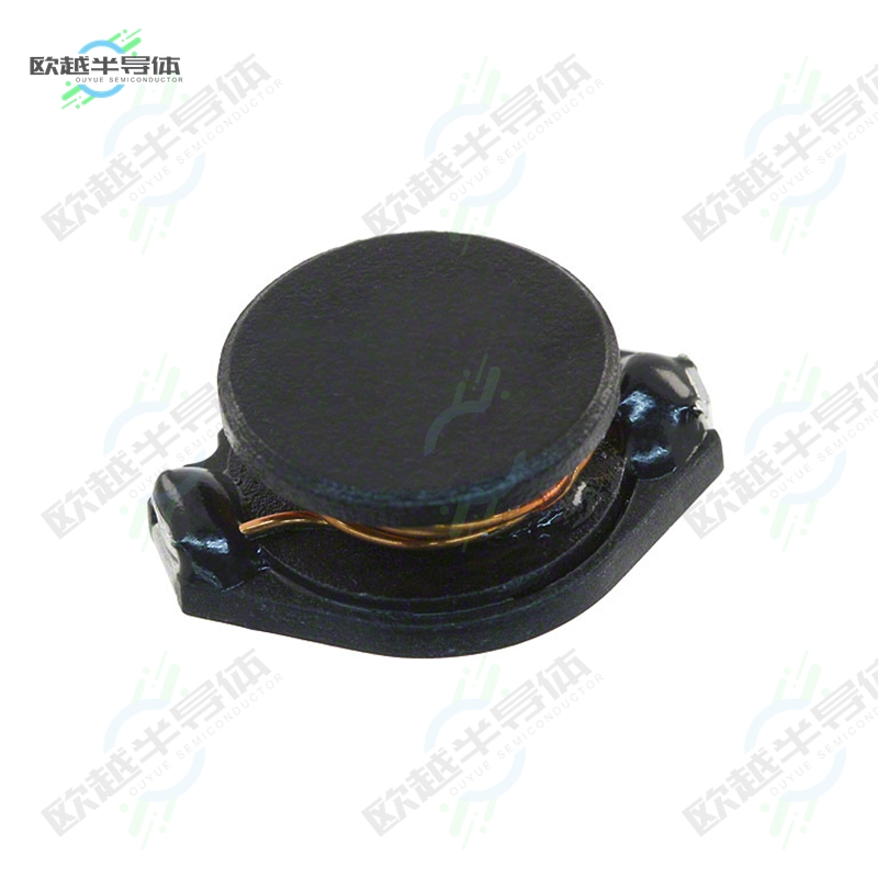 SDR1806-100ML[电感器FIXED IND 10UH 5.3A 25 MOHM SMD]