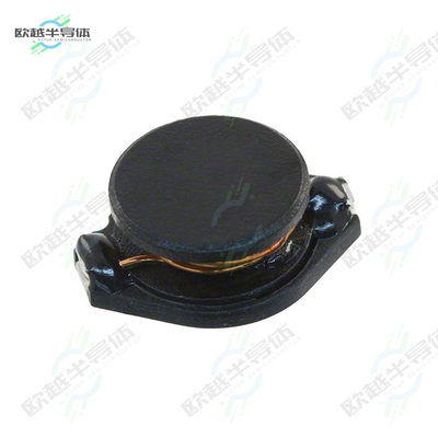 SDR1806-471KL[电感器FIXED IND 470UH 800MA 820MOHM SM]