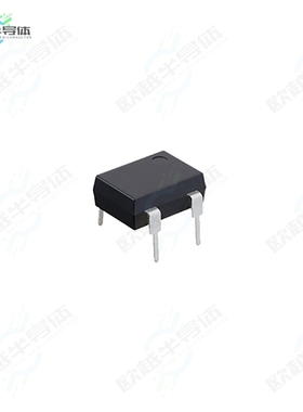 AQV258H5[继电器SSR RELAY SPST-NO 20MA 0-1500V]