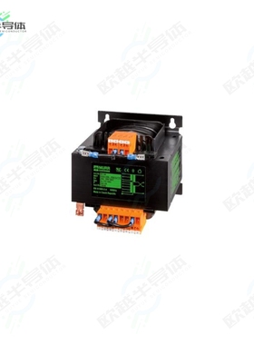 86147[变压器MST 1-PHASE CONTROL ISOLATIO]