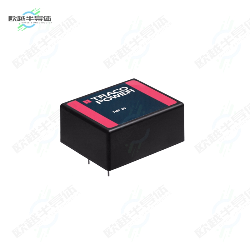 TMF 20105[电源模块AC/DC CONVERTER 5V 18W]