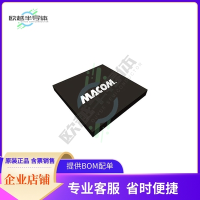 MASW-002102-13580W【2T,SWITCH W/BIASNET】