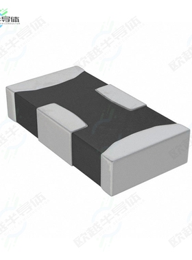 NFM41PC155B1H3L[滤波器CAP FEEDTHRU 1.5UF 20% 50V 1806]