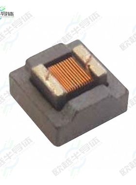 PM1008S-331M-RC[电感器FIXED IND 330UH 200MA 11.5OHM SM]