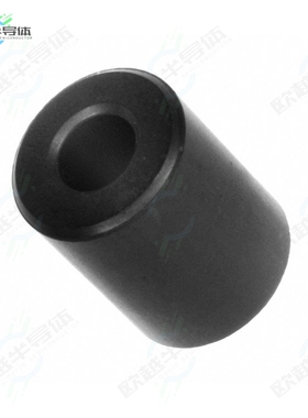 782013046185[滤波器FERRITE CORE 186 OHM SOLID 5MM]