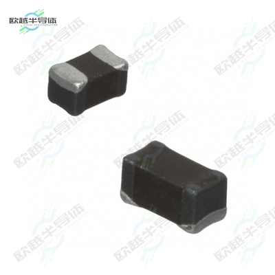 LCCI0402J18NGTAR[电感器FIXED IND 18NH 300MA 650MOHM SMD]