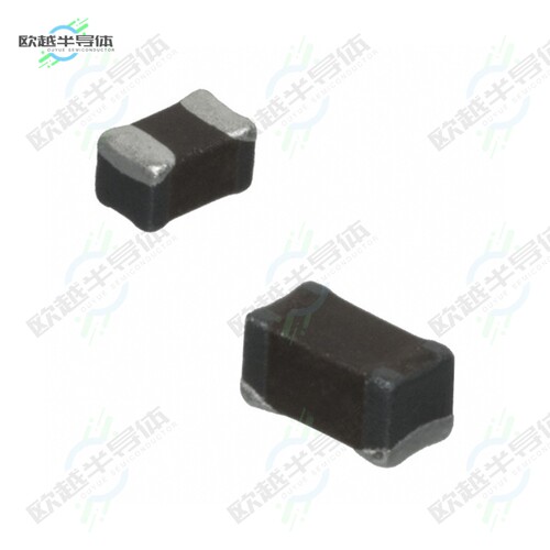 LCCI0402S2N2GTAR[电感器FIXED IND 2.2NH 900MA 130MOHM SM]