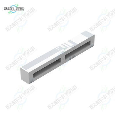 7687480472[电感器WE-TI HV RADIAL LEADED WIRE WOUN]