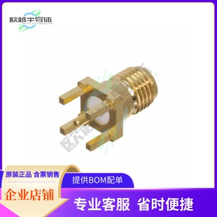 04A RF2 TYPE JACK