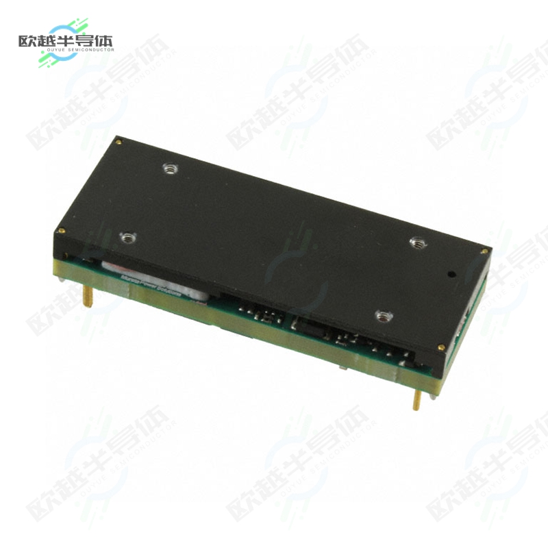 UWE-12/10-Q12NB-C[电源模块DC DC CONVERTER 12V 120W]