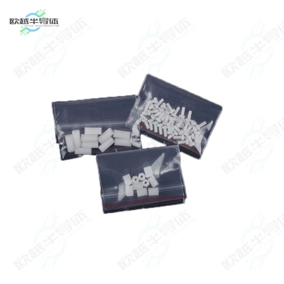 114020101[开发板GROVE NYLON SCREW & NUT (20SETS)】