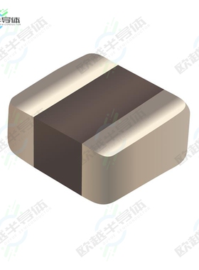 SRP2010DPA-R47M[电感器IND,2X1.6X1MM,0.47UH20%,3.6A,SHD]