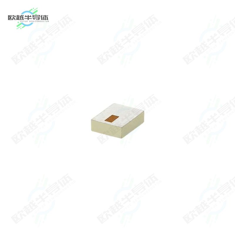 BFCQ-2802+[滤波器LTCC BAND PASS FILTER, 27500 - 2]