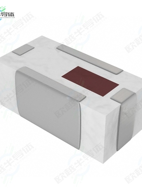 1905BP18A0050001E[滤波器RF FILTER BANDPASS 1.905GHZ 1206]