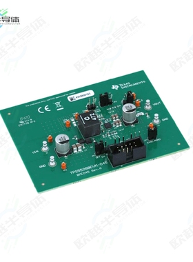 TPS55288EVM-045[开发板EVAL BOARD FOR TPS55288】