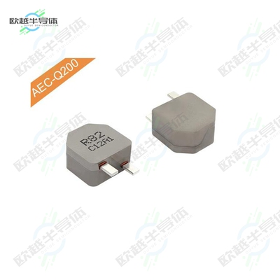 VPAB3822-R82M[电感器AUTOMOTIVE THT MOLDING POWER CHK]