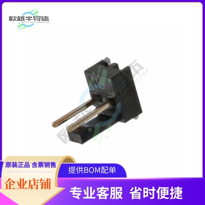 3-647167-2【CONN HEADER SMD 2POS 2.54MM】