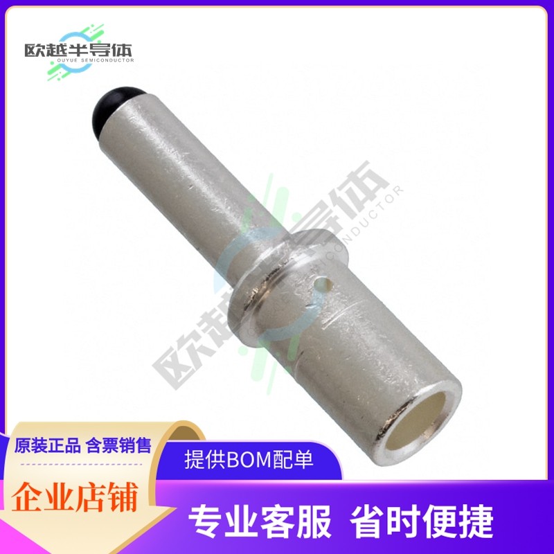 EV1-PC-112(01)【CONN PIN SILVER CRIMP】,3C数码配件,其它配件,淘宝优惠券,粉丝福利购,淘宝优惠卷