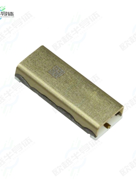 H080XHXS[滤波器RF FILTER HI PASS 15.25GHZ 8SMD]