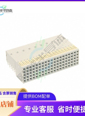 17250952102【CONN RECEPT 95POS 2MM PRESS-FIT】