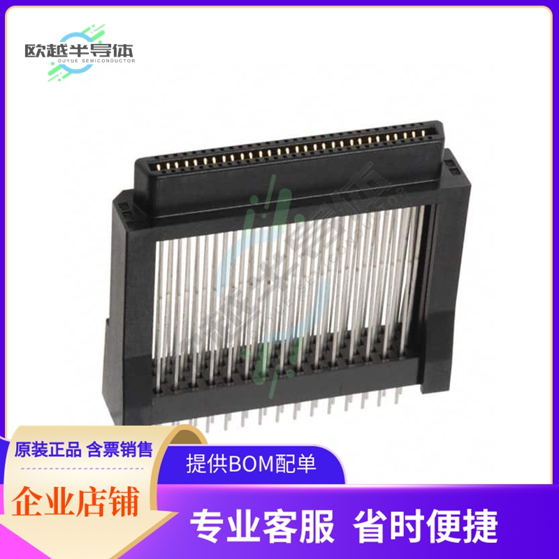 FX2M6A-60S-1.27DSAL(71)【CONN RECEPT STR 60POS 1.27MM PCB】