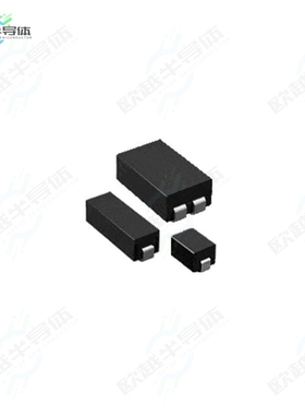 CT2743019447F[滤波器FERRITE CHIP BEAD SMD]