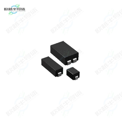 CT2743019447F[滤波器FERRITE CHIP BEAD SMD]