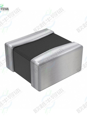 1285AS-H-2R2M=P2[电感器FIXED IND 2.2UH 1.5A 204MOHM SMD]