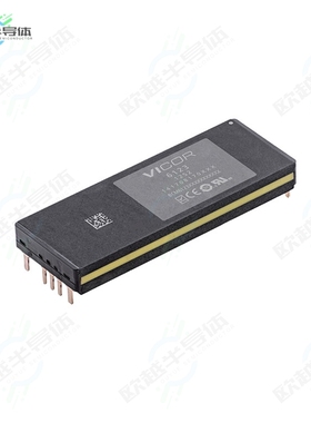 BCM6123TD0G5030T00[电源模块6123 ACM/BCM K=1/8 A TH]