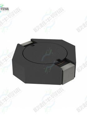 SD52-150-R[电感器FIXED IND 15UH 970MA 161.8 MOHM]