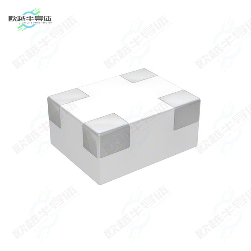 TCM0605S-120-2P-T201[滤波器CMC 100MA 2LN 12 OHM SMD]