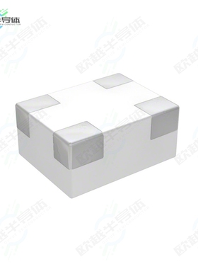 TCM0605S-120-2P-T201[滤波器CMC 100MA 2LN 12 OHM SMD]