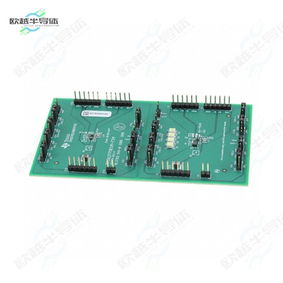 TPS62770EVM-734[开发板EVAL BOARD FOR TPS62770】