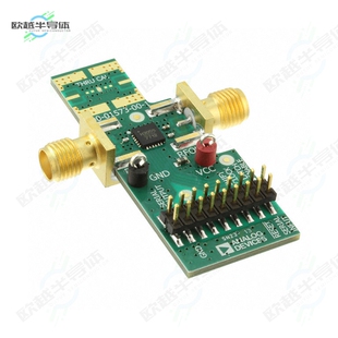 HMC305 EV1HMC305SLP4 FOR BOARD 开发板EVAL
