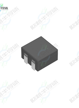 HPL505028FR10MRD3P[电感器FIXED IND 100NH 34A 880MOHM SMD]
