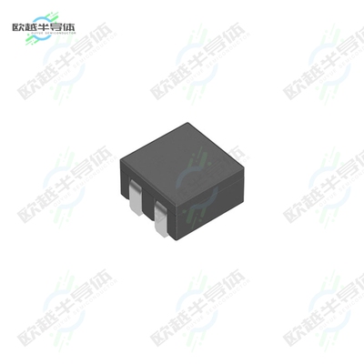 HPL505028FR10MRD3P[电感器FIXED IND 100NH 34A 880MOHM SMD]